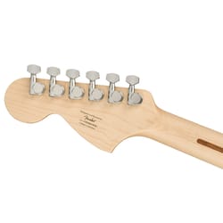 Fender Squier Affinity Series Stratocaster MN Lake Placid Blue