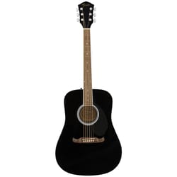 Fender FA-125 Dreadnought...