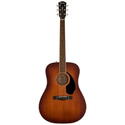 Fender PD-220E Dreadnought...
