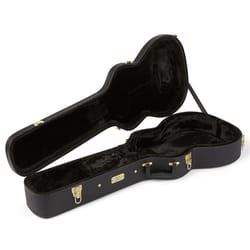 Fender PO-220E Orchestra 3-Color Vintage Sunburst