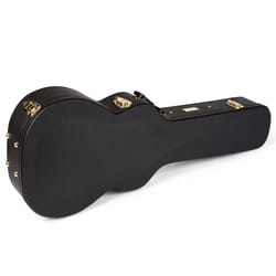 Fender PO-220E Orchestra Natural