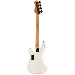 Fender Contemporary Active Precision Bass PH Pearl White