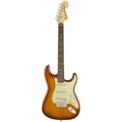 Fender American Performer...