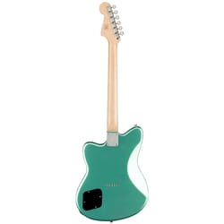 Fender Squier Toronando Paranormal Mystic Seafoam