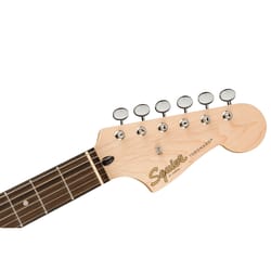 Fender Squier Toronando Paranormal Mystic Seafoam