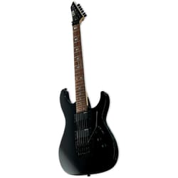 ESP LTD KH-202 Black