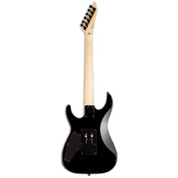 ESP LTD KH-202 Black