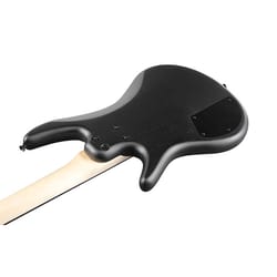 Ibanez GSRM20B WK Weathered Black