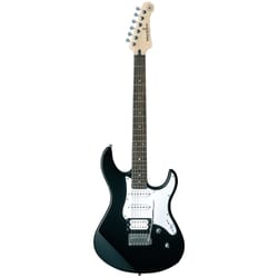 Yamaha Pacifica 112VBL...