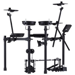 Roland TD-07DMK V-Drum Set