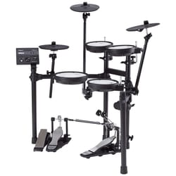 Roland TD-07DMK V-Drum Set