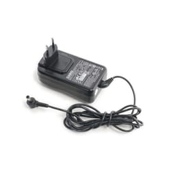 Casio Adapter AD-A12150LW...