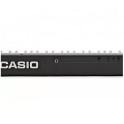 Casio CDP-S110 Black