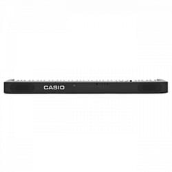 Casio CDP-S110 Black