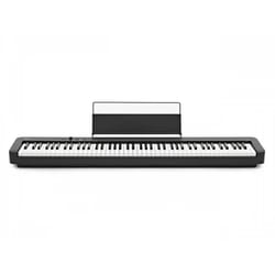 Casio CDP-S110 Black