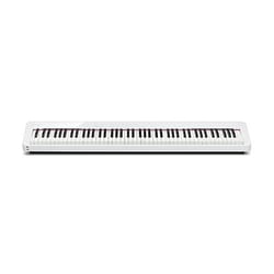 Casio PX-S1100 White