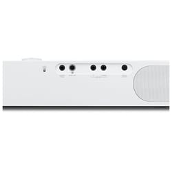 Casio PX-S1100 White