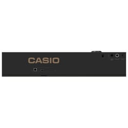 Casio PX-S3100 Black