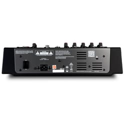 Allen & Heath ZEDi-10