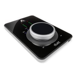 Apogee Duet 3