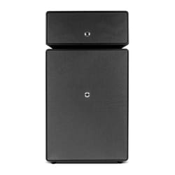 Audio Pro Drumfire...