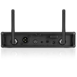 Sennheiser XSW2-865 B-Band