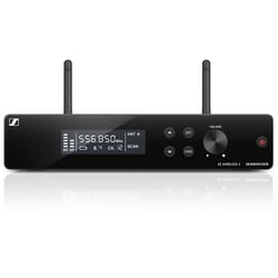 Sennheiser XSW2-865 B-Band