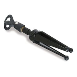 Vonyx TS02 Table Stand Microfono