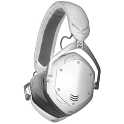 V-Moda Crossfade 2 Wireless...