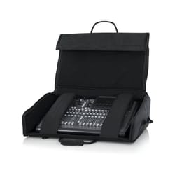 Gator G Mixer Bag 2621