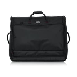 Gator G Mixer Bag 2621