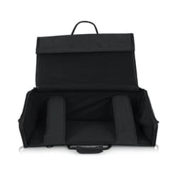 Gator G Mixer Bag 2621