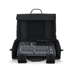 Gator G Mixer Bag 2621