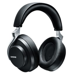 Shure AONIC 50 SBH2350-BK-EFS
