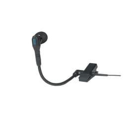 Shure BLX14RE/B98-M17
