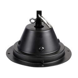 Showgear Mirrorball Motor...