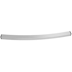 Pearl DR-511C Curved Drum Rack