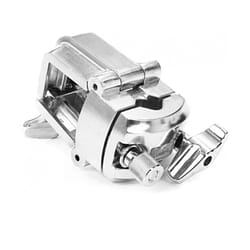 Pearl DR-511C Curved Drum Rack