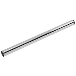 Pearl DR-511C Curved Drum Rack