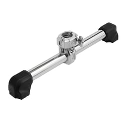 Pearl DR-511C Curved Drum Rack