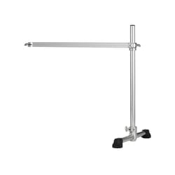 Pearl DR-511C Curved Drum Rack