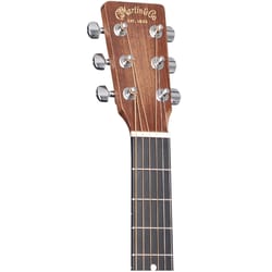 Martin DJr-10E StreetMaster