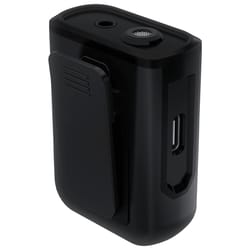 Mackie Element Wave LAV