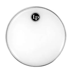 LP LP247B Timbales Head