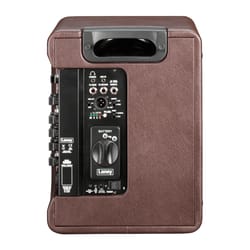 Laney A-FRESCO-2 Combo