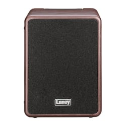 Laney A-FRESCO-2 Combo