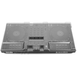 Decksaver DS PC DDJ-FLX6