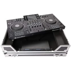 Magma DJ Controller XDJ-XZ 19"