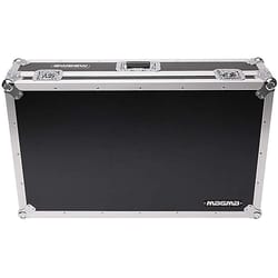 Magma DJ Controller XDJ-XZ 19"