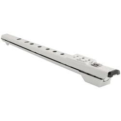 Artinoise Re.Corder White